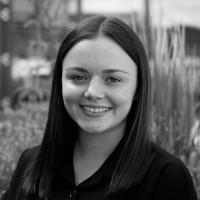 Tara McCaul Email