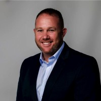 E-mail e número de telefone de Mark Townsend