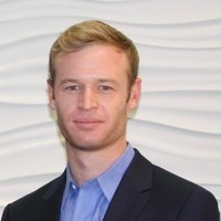 Refrigerated Express Employee Brandon Barker's profile photo