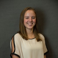 Sarah Sergeant Email & Phone Number