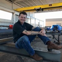 Rolland Gilstrap Email & Phone Number