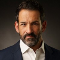 Andrew Meyer Email