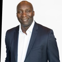 Montrusco Bolton Employee Ale Niang's profile photo