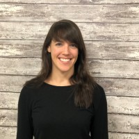 Legend Management Group Employee Michelle Smith's profile photo