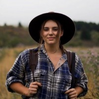 Hannah Duncan Email