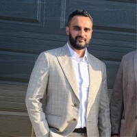 Gurminder Dhillon Email