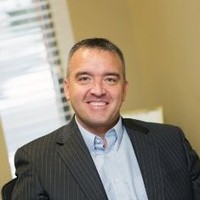 Chuck Craycraft Email & Phone Number