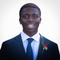 Nathan Amani-Luiru Email