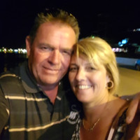 John Williams Email & Phone Number