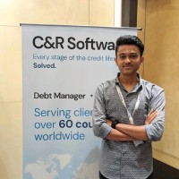 Milind Dadore's profile photo