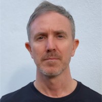 Sellectronics Ltd Employee Jason O'Connell's profile photo