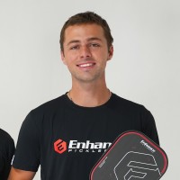 Drew Baird Email & Phone Number