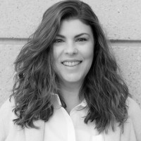 Osa Commerce Employee Chelsea Mori's profile photo