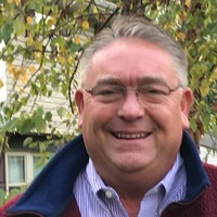 Richards Industrials Employee Craig Noble's profile photo