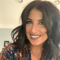 R+L Carriers Employee Sydney Schmidt's profile photo