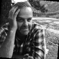 propellor studio Employee Toby Barratt's profile photo