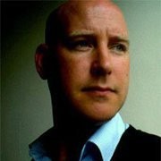 Bonnier News Employee Martin Mellgren's profile photo