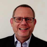 Paul Whymark Email & Phone Number