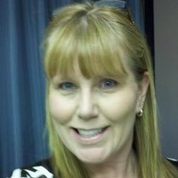 Wall Street Systems Inc Employee Lisa Hagedorn's profile photo