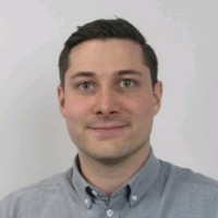 Kasper Henriksson Email