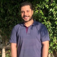 Eslam Mohamed Email