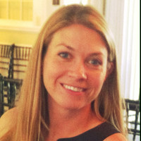 Kristen Benjamin Email & Phone Number