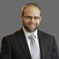 BRC Commercial Bridge Fund Employee Daniel Lintz's profile photo