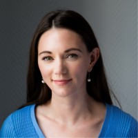 Justine Garry Email