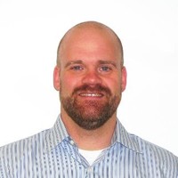 Jesse Sweeney Email & Phone Number