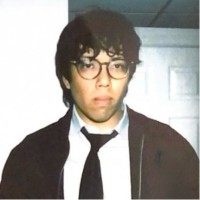 Bryan Hernandez Email