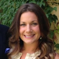 Venables Bell and Partners Employee Lindsay Whelan's profile photo