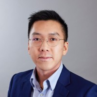 Jacky Yu Email & Phone Number