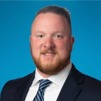Brandon Lowery Email & Phone Number