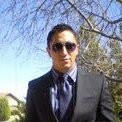 California State University, Fullerton Employee Chris Addy's profile photo