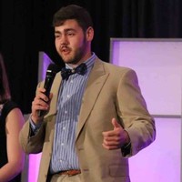 Total Clinic Solutions Employee Lukas Hess's profile photo