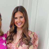 Abigail Brumbeloe Email & Phone Number