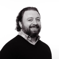 HDMZ Employee Joseph Salerno's profile photo