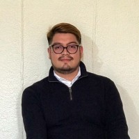 Canal Clima Employee David Vargas Cediel's profile photo