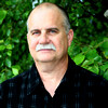 Dewberry Employee Greg Jordan's profile photo