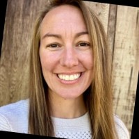 Natural Health Direct Primary Care Employee Whitney Cooley's profile photo