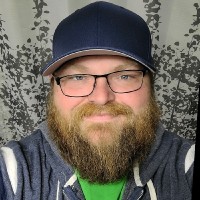 Gander Outdoors Employee John Bugg's profile photo