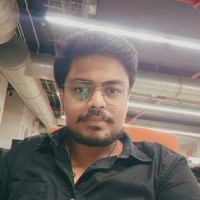 Sanjay Pattanayak Email