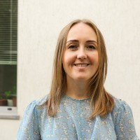 Daria Ivanova Email