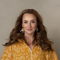 Rachel Kallander