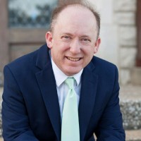 STOCKTON SYMPHONY ASSOCIATION INC Employee Scott Watkins's profile photo