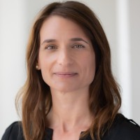 Tango Therapeutics Employee Daniella Beckman's profile photo