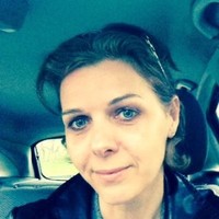 GROUPE GRAP'SUD Employee Carole Vaillant's profile photo
