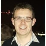 Benjamin Davies Email