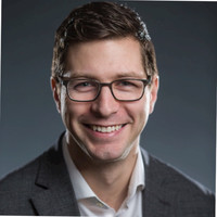 Kakivik Asset Management, LLC Employee Mat Schaefer's profile photo