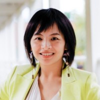 JSR Micro, Inc. Employee Chiungwei Huang's profile photo